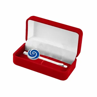 Red Velvet Box - Imprint Now - CA