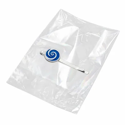 Poly Bag - Imprint Now - CA