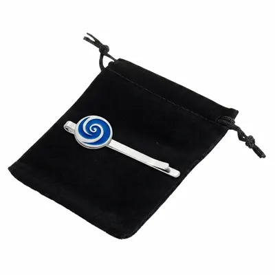 Velvet Bag - Imprint Now - CA