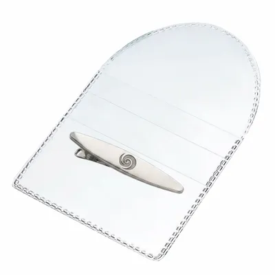 PVC Bag - Imprint Now - CA