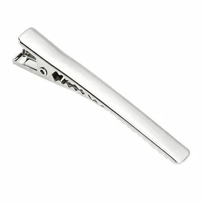 Standard Alligator Clip - Imprint Now - CA