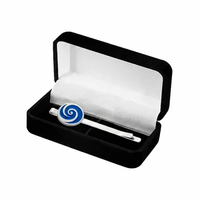 Black Velvet Box - Imprint Now - CA