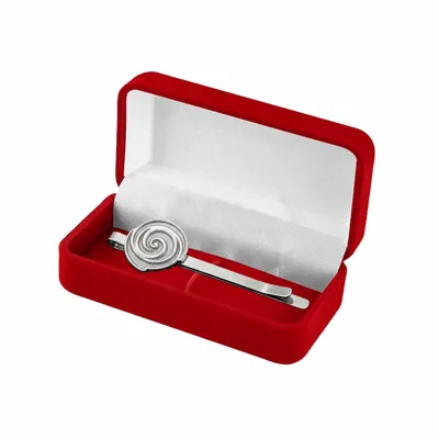 Red Velvet Box - Imprint Now - CA