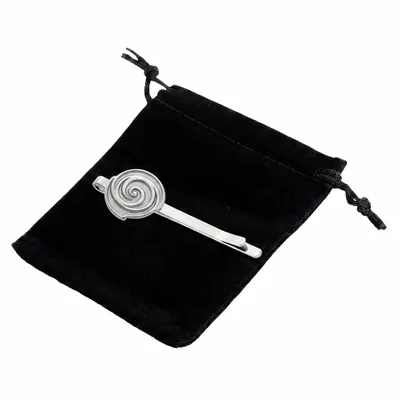 Velvet Bag - Imprint Now - CA