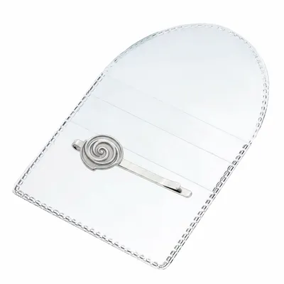 PVC Bag - Imprint Now - CA