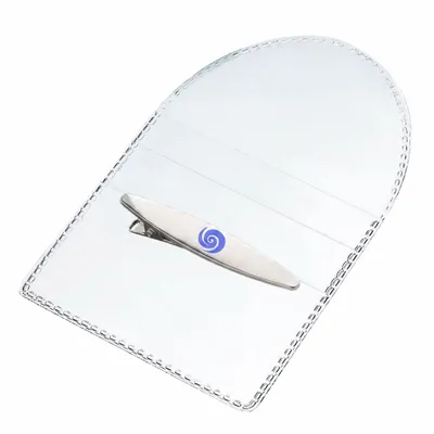 PVC Bag - Imprint Now - CA