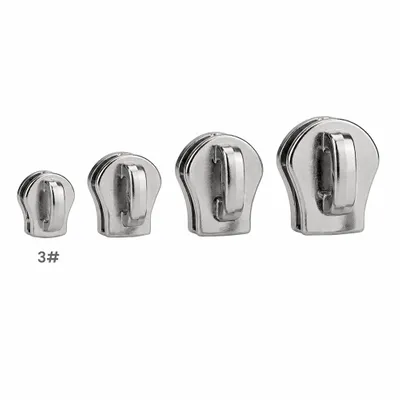 Size 3mm - Imprint Now - CA