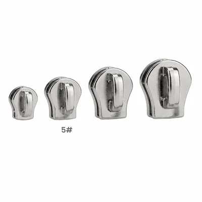 Size 5mm - Imprint Now - CA