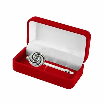 Red Velvet Box - Imprint Now - CA