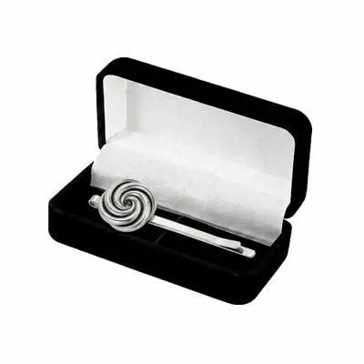 Black Velvet Box - Imprint Now - CA