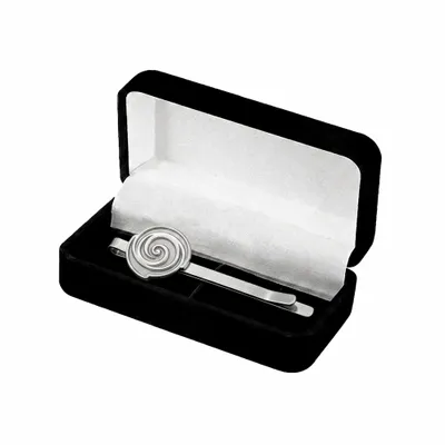 Black Velvet Box - Imprint Now - CA