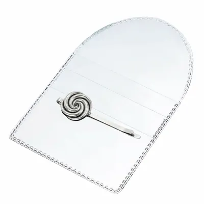 PVC Bag - Imprint Now - CA