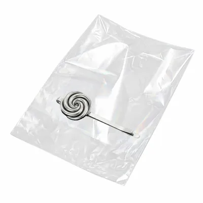 Poly Bag - Imprint Now - CA
