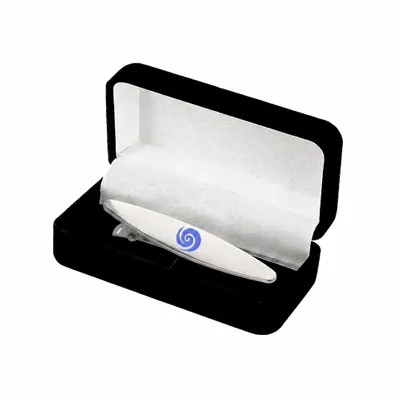 Black Velvet Box - Imprint Now - CA