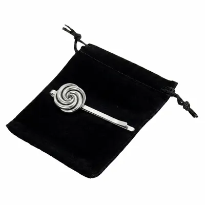 Velvet Bag - Imprint Now - CA