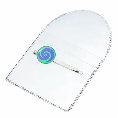 PVC Bag - Imprint Now - CA