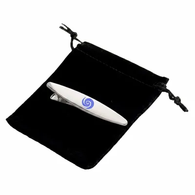 Velvet Bag - Imprint Now - CA