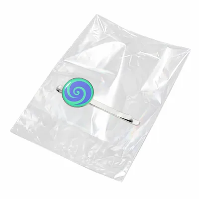 Poly Bag - Imprint Now - CA