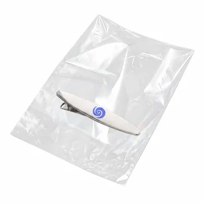Poly Bag - Imprint Now - CA