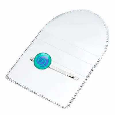 PVC Bag - Imprint Now - CA