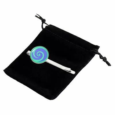 Velvet Bag - Imprint Now - CA