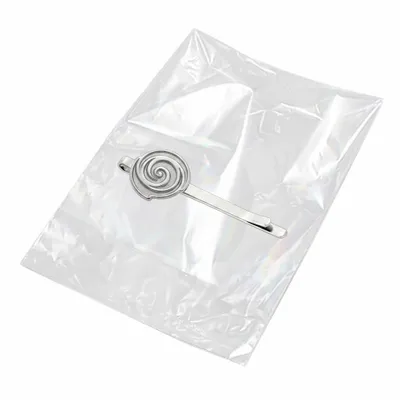 Poly Bag - Imprint Now - CA