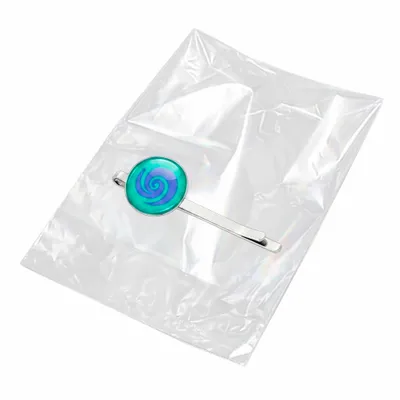 Poly Bag - Imprint Now - CA