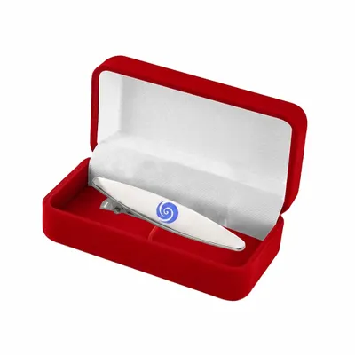 Red Velvet Box - Imprint Now - CA