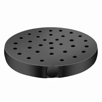 Conventional Flat Bottom - Imprint Now - CA
