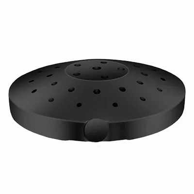 Conical Bottom - Imprint Now - CA