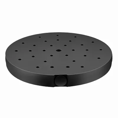 Conventional Enlarged Flat Bottom - Imprint Now - CA