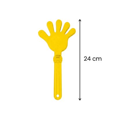 24 cm - Imprint Now - CA