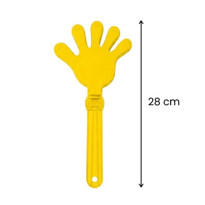 28 cm - Imprint Now - CA