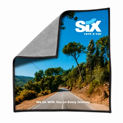 30 x 30 cm - Imprint Now - CA