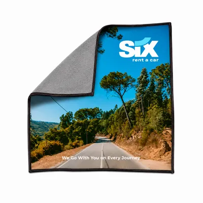 25 x 25 cm - Imprint Now - CA