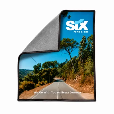 25 x 30 cm - Imprint Now - CA