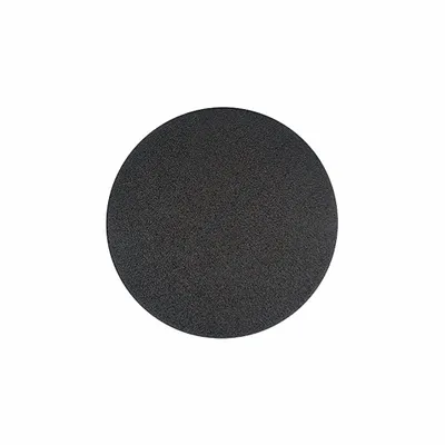 Circle - Imprint Now - CA