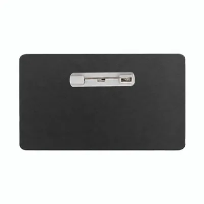 Pin Backing - Imprint Now - CA