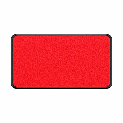 Red - Imprint Now - CA