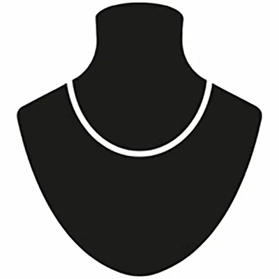 16 inch - Imprint Now - CA