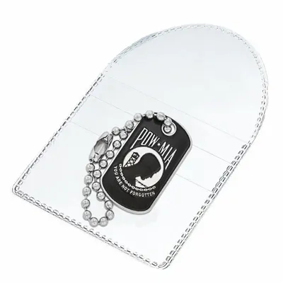 PVC Bag - Imprint Now - CA