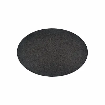Oval - Imprint Now - CA