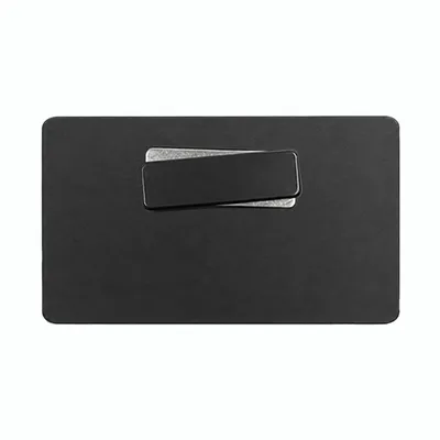 Magnet Backing - Imprint Now - CA