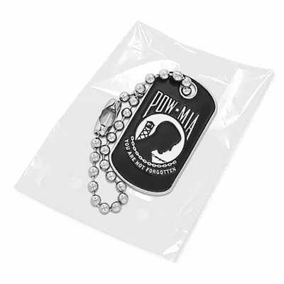 Poly Bag - Imprint Now - CA