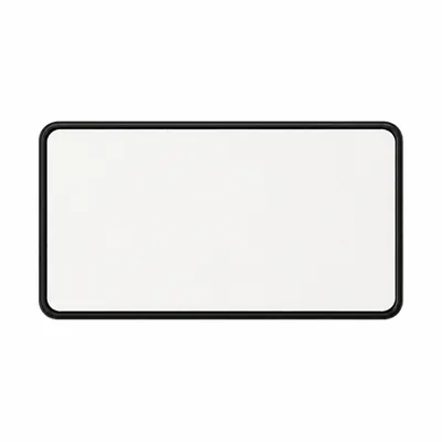 White - Imprint Now - CA