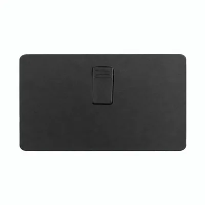 Clip Backing - Imprint Now - CA