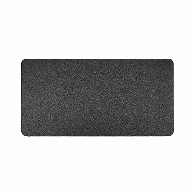 Rectangle - Imprint Now - CA