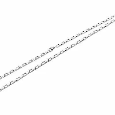 Box Chain - Imprint Now - CA