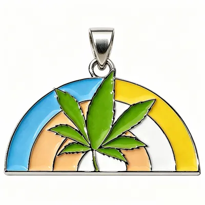 Pinch Bail Clasp - Imprint Now - CA