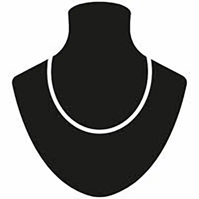 18 inch - Imprint Now - CA